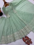 DESIGNER-CRUNCHY-SILK-EMBROIDERY-SEQUENCE-WORK-GOWN-BOTTOM-WITH-DUPATTA-FESTIVE-WEAR-WHOLESALE-PRICE-ETHNIC-GARMENT-11-1.jpg
