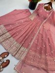 DESIGNER-CRUNCHY-SILK-EMBROIDERY-SEQUENCE-WORK-GOWN-BOTTOM-WITH-DUPATTA-FESTIVE-WEAR-WHOLESALE-PRICE-ETHNIC-GARMENT-13.jpg