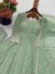 DESIGNER-CRUNCHY-SILK-EMBROIDERY-SEQUENCE-WORK-GOWN-BOTTOM-WITH-DUPATTA-FESTIVE-WEAR-WHOLESALE-PRICE-ETHNIC-GARMENT-11-1.jpg