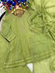 DESIGNER-CRUNCHY-SILK-EMBROIDERY-ZARI-SEQUENCE-WORK-GOTA-WORK-TOP-PALAZZO-WITH-DUPATTA-FESTIVE-WEAR-WHOLESALE-PRICE-ETHNIC-GARMENT-2.jpg