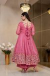 DESIGNER-CRUNCHY-SILK-MULTI-SEQUENCE-THREAD-WORK-GOWN-PALAZZO-WITH-DUPATTA-FESTIVE-WEAR-WHOLESALE-PRICE-ETHNIC-GARMENT-10.jpg