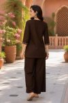 DESIGNER-DHABU-COTTON-EMBROIDERY-WORK-CO-ORD-SET-DAILY-WEAR-WHOLESALE-PRICE-ETHNIC-GARMENT-2-1.jpg