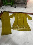 DESIGNER-DHABU-COTTON-EMBROIDERY-WORK-CO-ORD-SET-DAILY-WEAR-WHOLESALE-PRICE-ETHNIC-GARMENT-2.jpg