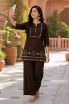 DESIGNER-DHABU-COTTON-EMBROIDERY-WORK-CO-ORD-SET-DAILY-WEAR-WHOLESALE-PRICE-ETHNIC-GARMENT-2-1.jpg