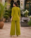 DESIGNER-DHABU-COTTON-EMBROIDERY-WORK-CO-ORD-SET-DAILY-WEAR-WHOLESALE-PRICE-ETHNIC-GARMENT-2.jpg