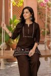 DESIGNER-DHABU-COTTON-EMBROIDERY-WORK-CO-ORD-SET-DAILY-WEAR-WHOLESALE-PRICE-ETHNIC-GARMENT-2-1.jpg