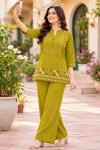 DESIGNER-DHABU-COTTON-EMBROIDERY-WORK-CO-ORD-SET-DAILY-WEAR-WHOLESALE-PRICE-ETHNIC-GARMENT-2.jpg