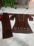 DESIGNER-DHABU-COTTON-EMBROIDERY-WORK-CO-ORD-SET-DAILY-WEAR-WHOLESALE-PRICE-ETHNIC-GARMENT-2-1.jpg