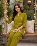 DESIGNER-DHABU-COTTON-EMBROIDERY-WORK-CO-ORD-SET-DAILY-WEAR-WHOLESALE-PRICE-ETHNIC-GARMENT-2.jpg