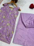 DESIGNER-DIAMOND-SILK-SEQUENCE-ZARI-THREAD-WORK-TOP-PALAZZO-WITH-DUPATTA-FESTIVE-WEAR-WHOLESALE-PRICE-ETHNIC-GARMENT-7.jpg