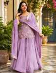 DESIGNER-DIAMOND-SILK-SEQUENCE-ZARI-THREAD-WORK-TOP-PALAZZO-WITH-DUPATTA-FESTIVE-WEAR-WHOLESALE-PRICE-ETHNIC-GARMENT-7.jpg