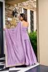 DESIGNER-DIAMOND-SILK-SEQUENCE-ZARI-THREAD-WORK-TOP-PALAZZO-WITH-DUPATTA-FESTIVE-WEAR-WHOLESALE-PRICE-ETHNIC-GARMENT-7.jpg