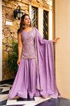 DESIGNER-DIAMOND-SILK-SEQUENCE-ZARI-THREAD-WORK-TOP-PALAZZO-WITH-DUPATTA-FESTIVE-WEAR-WHOLESALE-PRICE-ETHNIC-GARMENT-7.jpg