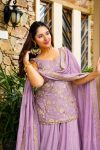 DESIGNER-DIAMOND-SILK-SEQUENCE-ZARI-THREAD-WORK-TOP-PALAZZO-WITH-DUPATTA-FESTIVE-WEAR-WHOLESALE-PRICE-ETHNIC-GARMENT-7.jpg