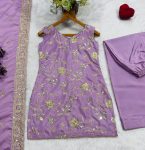DESIGNER-DIAMOND-SILK-SEQUENCE-ZARI-THREAD-WORK-TOP-PALAZZO-WITH-DUPATTA-FESTIVE-WEAR-WHOLESALE-PRICE-ETHNIC-GARMENT-7.jpg