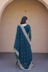 DESIGNER-FAUX-BLOOMING-EMBROIDERY-MULTI-SEQUENCE-WORK-GOWN-BOTTOM-WITH-DUPATTA-WEDDING-WEAR-WHOLESALE-PRICE-ETHNIC-GARMENT-6.jpg
