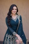 DESIGNER-FAUX-BLOOMING-EMBROIDERY-MULTI-SEQUENCE-WORK-GOWN-BOTTOM-WITH-DUPATTA-WEDDING-WEAR-WHOLESALE-PRICE-ETHNIC-GARMENT-6.jpg