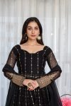 DESIGNER-FAUX-BLOOMING-ZARI-EMBROIDERY-3-MMSEQUENCE-WORK-ANARKALI-BOTTOM-WITH-DUPATTA-FESTIVE-WEAR-WHOLESALE-PRICE-ETHNIC-GARMENT-4.jpg