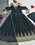 DESIGNER-FAUX-BLOOMING-ZARI-EMBROIDERY-3-MMSEQUENCE-WORK-ANARKALI-BOTTOM-WITH-DUPATTA-FESTIVE-WEAR-WHOLESALE-PRICE-ETHNIC-GARMENT-4.jpg
