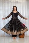 DESIGNER-FAUX-BLOOMING-ZARI-EMBROIDERY-3-MMSEQUENCE-WORK-ANARKALI-BOTTOM-WITH-DUPATTA-FESTIVE-WEAR-WHOLESALE-PRICE-ETHNIC-GARMENT-4.jpg
