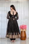 DESIGNER-FAUX-BLOOMING-ZARI-EMBROIDERY-3-MMSEQUENCE-WORK-ANARKALI-BOTTOM-WITH-DUPATTA-FESTIVE-WEAR-WHOLESALE-PRICE-ETHNIC-GARMENT-4.jpg