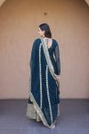 DESIGNER-FAUX-BLOOMING-ZARI-SEQUENCE-PIPE-BEADS-EMBROIDERY-WORK-GOWN-WITH-DUPATTA-FESTIVE-WEAR-WHOLESALE-PRICE-ETHNIC-GARMENT-17.jpg