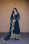 DESIGNER-FAUX-BLOOMING-ZARI-SEQUENCE-PIPE-BEADS-EMBROIDERY-WORK-GOWN-WITH-DUPATTA-FESTIVE-WEAR-WHOLESALE-PRICE-ETHNIC-GARMENT-17.jpg