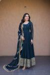 DESIGNER-FAUX-BLOOMING-ZARI-SEQUENCE-PIPE-BEADS-EMBROIDERY-WORK-GOWN-WITH-DUPATTA-FESTIVE-WEAR-WHOLESALE-PRICE-ETHNIC-GARMENT-17.jpg