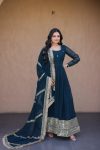 DESIGNER-FAUX-BLOOMING-ZARI-SEQUENCE-PIPE-BEADS-EMBROIDERY-WORK-GOWN-WITH-DUPATTA-FESTIVE-WEAR-WHOLESALE-PRICE-ETHNIC-GARMENT-17.jpg