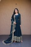 DESIGNER-FAUX-BLOOMING-ZARI-SEQUENCE-PIPE-BEADS-EMBROIDERY-WORK-GOWN-WITH-DUPATTA-FESTIVE-WEAR-WHOLESALE-PRICE-ETHNIC-GARMENT-17.jpg