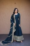 DESIGNER-FAUX-BLOOMING-ZARI-SEQUENCE-PIPE-BEADS-EMBROIDERY-WORK-GOWN-WITH-DUPATTA-FESTIVE-WEAR-WHOLESALE-PRICE-ETHNIC-GARMENT-17.jpg