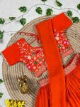 DESIGNER-FAUX-SEQUENCE-EMBROIDERY-MOTI-WORK-LEHENGA-WITH-ATTACHED-DUPATTA-BLOUSE-AND-KOTI-PARTY-WEAR-WHOLESALE-PRICE-ETHNIC-GARMENT-9.jpg
