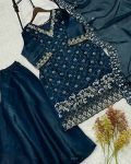 DESIGNER-FENDY-BEADS-WITH-SEQUENCE-EMBROIDERY-CUT-WORK-TOP-PALAZZO-WITH-DUPATTA-FESTIVE-WEAR-WHOLESALE-PRICE-ETHNIC-GARMENT-2-1.jpg