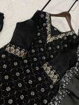 DESIGNER-FENDY-BEADS-WITH-SEQUENCE-EMBROIDERY-CUT-WORK-TOP-PALAZZO-WITH-DUPATTA-FESTIVE-WEAR-WHOLESALE-PRICE-ETHNIC-GARMENT-2.jpg