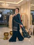 DESIGNER-FENDY-BEADS-WITH-SEQUENCE-EMBROIDERY-CUT-WORK-TOP-PALAZZO-WITH-DUPATTA-FESTIVE-WEAR-WHOLESALE-PRICE-ETHNIC-GARMENT-2-1.jpg
