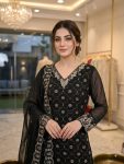 DESIGNER-FENDY-BEADS-WITH-SEQUENCE-EMBROIDERY-CUT-WORK-TOP-PALAZZO-WITH-DUPATTA-FESTIVE-WEAR-WHOLESALE-PRICE-ETHNIC-GARMENT-2.jpg