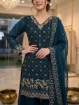 DESIGNER-FENDY-BEADS-WITH-SEQUENCE-EMBROIDERY-CUT-WORK-TOP-PALAZZO-WITH-DUPATTA-FESTIVE-WEAR-WHOLESALE-PRICE-ETHNIC-GARMENT-2-1.jpg