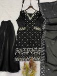 DESIGNER-FENDY-BEADS-WITH-SEQUENCE-EMBROIDERY-CUT-WORK-TOP-PALAZZO-WITH-DUPATTA-FESTIVE-WEAR-WHOLESALE-PRICE-ETHNIC-GARMENT-2.jpg