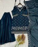 DESIGNER-FENDY-BEADS-WITH-SEQUENCE-EMBROIDERY-CUT-WORK-TOP-PALAZZO-WITH-DUPATTA-FESTIVE-WEAR-WHOLESALE-PRICE-ETHNIC-GARMENT-2-1.jpg