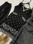 DESIGNER-FENDY-BEADS-WITH-SEQUENCE-EMBROIDERY-CUT-WORK-TOP-PALAZZO-WITH-DUPATTA-FESTIVE-WEAR-WHOLESALE-PRICE-ETHNIC-GARMENT-2.jpg