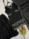 DESIGNER-FENDY-BEADS-WITH-SEQUENCE-EMBROIDERY-CUT-WORK-TOP-PALAZZO-WITH-DUPATTA-FESTIVE-WEAR-WHOLESALE-PRICE-ETHNIC-GARMENT-2.jpg