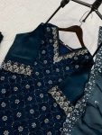 DESIGNER-FENDY-BEADS-WITH-SEQUENCE-EMBROIDERY-CUT-WORK-TOP-PALAZZO-WITH-DUPATTA-FESTIVE-WEAR-WHOLESALE-PRICE-ETHNIC-GARMENT-2-1.jpg