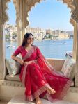 DESIGNER-FENDY-CHIFFON-SILK-EMBROIDERY-CUTWORK-WORK-WITH-SWAROVSKI-WORK-SAREE-WITH-UNSTITCHED-BLOUSE-PARTY-WEAR-WHOLESALE-PRICE-ETHNIC-GARMENT-8.jpg