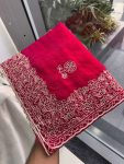 DESIGNER-FENDY-CHIFFON-SILK-EMBROIDERY-CUTWORK-WORK-WITH-SWAROVSKI-WORK-SAREE-WITH-UNSTITCHED-BLOUSE-PARTY-WEAR-WHOLESALE-PRICE-ETHNIC-GARMENT-8.jpg