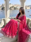 DESIGNER-FENDY-CHIFFON-SILK-EMBROIDERY-CUTWORK-WORK-WITH-SWAROVSKI-WORK-SAREE-WITH-UNSTITCHED-BLOUSE-PARTY-WEAR-WHOLESALE-PRICE-ETHNIC-GARMENT-8.jpg