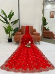 DESIGNER-FENDY-CHIFFON-THREAD-SEQUENCE-EMBROIDERY-WORK-SAREE-WITH-UNSTITCHED-BLOUSE-WEDDING-WEAR-WHOLESALE-PRICE-ETHNIC-GARMENT-3.jpg