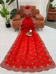 DESIGNER-FENDY-CHIFFON-THREAD-SEQUENCE-EMBROIDERY-WORK-SAREE-WITH-UNSTITCHED-BLOUSE-WEDDING-WEAR-WHOLESALE-PRICE-ETHNIC-GARMENT-3.jpg