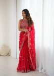 DESIGNER-FENDY-CHIFFON-THREAD-SEQUENCE-EMBROIDERY-WORK-SAREE-WITH-UNSTITCHED-BLOUSE-WEDDING-WEAR-WHOLESALE-PRICE-ETHNIC-GARMENT-3.jpg