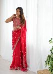 DESIGNER-FENDY-CHIFFON-THREAD-SEQUENCE-EMBROIDERY-WORK-SAREE-WITH-UNSTITCHED-BLOUSE-WEDDING-WEAR-WHOLESALE-PRICE-ETHNIC-GARMENT-3.jpg