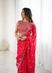 DESIGNER-FENDY-CHIFFON-THREAD-SEQUENCE-EMBROIDERY-WORK-SAREE-WITH-UNSTITCHED-BLOUSE-WEDDING-WEAR-WHOLESALE-PRICE-ETHNIC-GARMENT-3.jpg